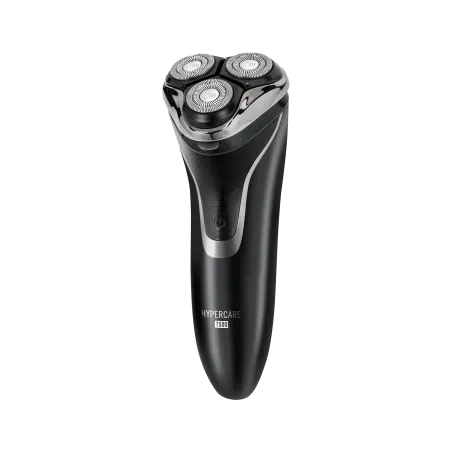 Golarka rotacyjna HYPERCARE T500