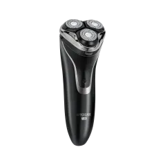 Golarka rotacyjna HYPERCARE T500