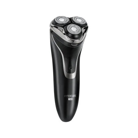Golarka rotacyjna HYPERCARE T500