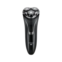 Golarka rotacyjna HYPERCARE T500