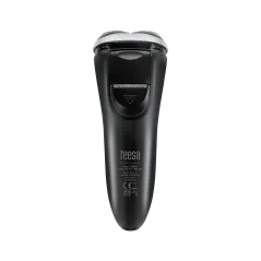 Golarka rotacyjna HYPERCARE T500