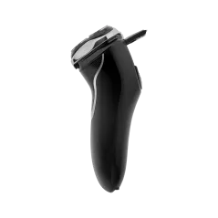 Golarka rotacyjna HYPERCARE T500