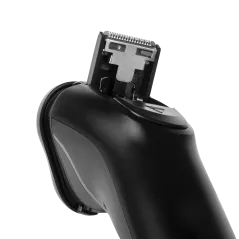 Golarka rotacyjna HYPERCARE T500