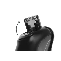 Golarka rotacyjna HYPERCARE T500