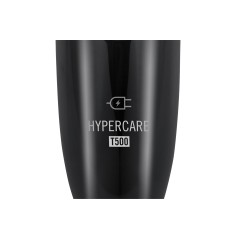 Golarka rotacyjna HYPERCARE T500