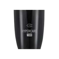 Golarka rotacyjna HYPERCARE T500