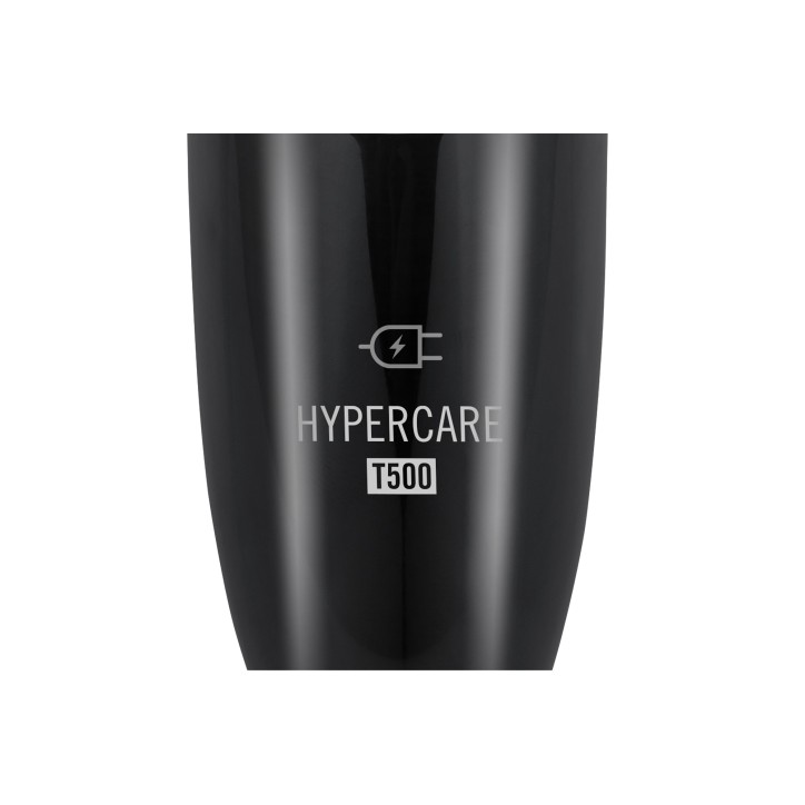 Golarka rotacyjna HYPERCARE T500 Golarka rotacyjna HYPERCARE T500