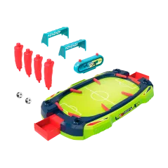 Gra stołowa GOAL SOCCER