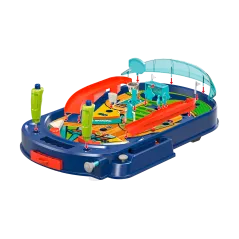 Gra stołowa MINI FLIPPER