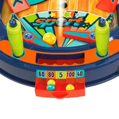 Gra stołowa MINI FLIPPER