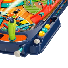 Gra stołowa MINI FLIPPER