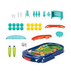 Gra stołowa MINI FLIPPER