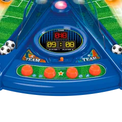 Gra stołowa SHOT SOCCER