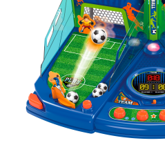 Gra stołowa SHOT SOCCER