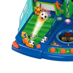 Gra stołowa SHOT SOCCER