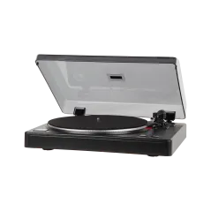 Gramofon Kruger&Matz model TT-501