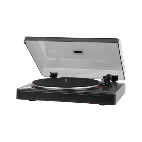 Gramofon Kruger&Matz model TT-501