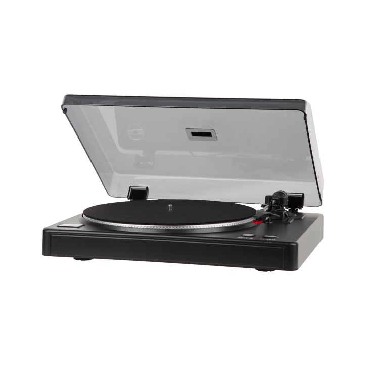 Gramofon Kruger&Matz model TT-501 Gramofon Kruger&Matz model TT-501