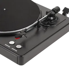 Gramofon Kruger&Matz model TT-501