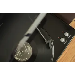 Gramofon Kruger&Matz model TT-501