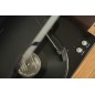 Gramofon Kruger&Matz model TT-501