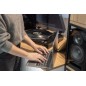 Gramofon Kruger&Matz model TT-501