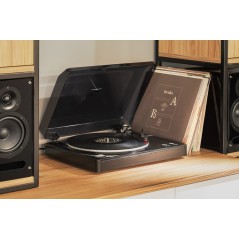 Gramofon Kruger&Matz model TT-501
