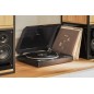 Gramofon Kruger&Matz model TT-501