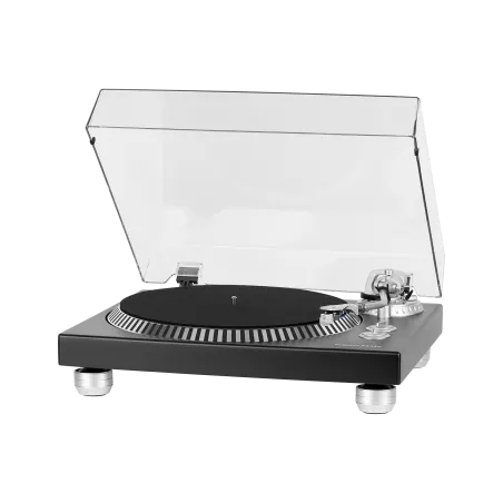 Gramofon Kruger&Matz model TT-602