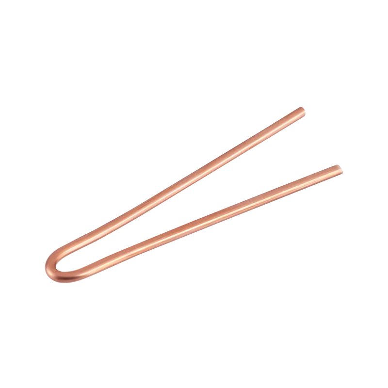 Grot do lutownic L6 A/B/C miedź 1.5mm2 Grot do lutownic L6 A/B/C miedź 1.5mm2