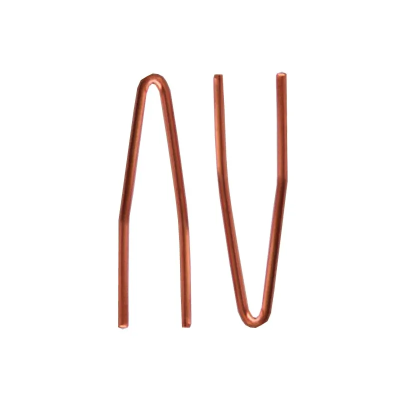 Grot do lutownic L6 A/B/C miedź 2.5mm2 Grot do lutownic L6 A/B/C miedź 2.5mm2