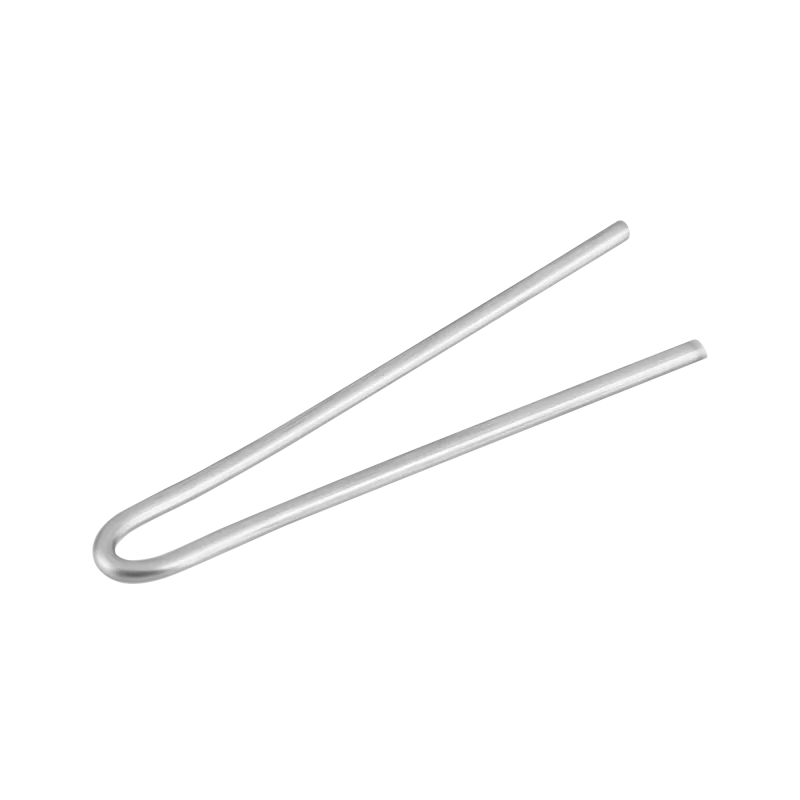 Grot do lutownic L6 A/B/C srebrzanka 1,5mm2 Grot do lutownic L6 A/B/C srebrzanka 1,5mm2