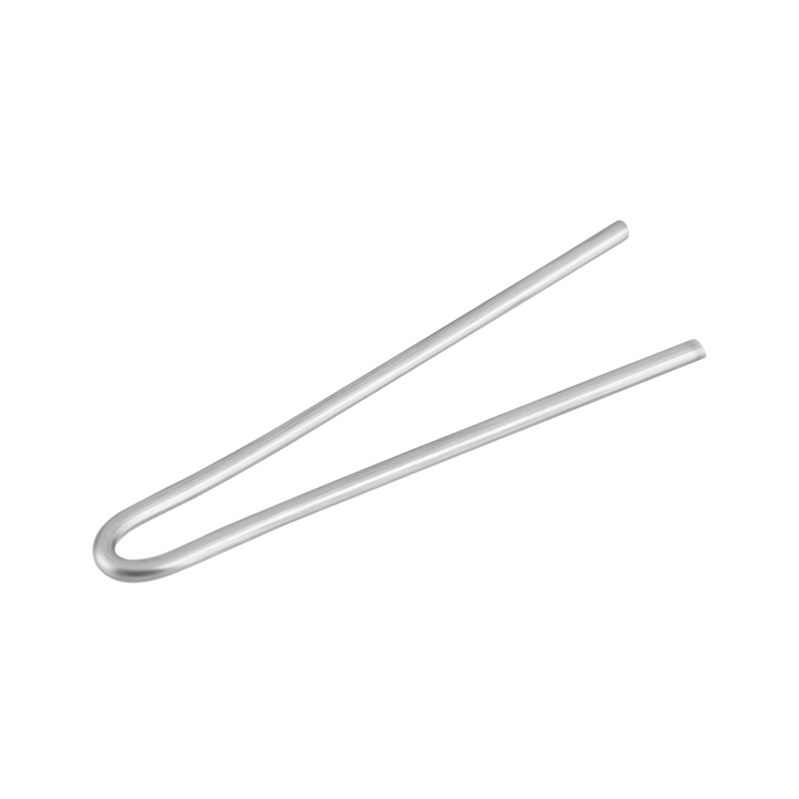 Grot do lutownic L6 A/B/C srebrzanka 1,5mm2 Grot do lutownic L6 A/B/C srebrzanka 1,5mm2