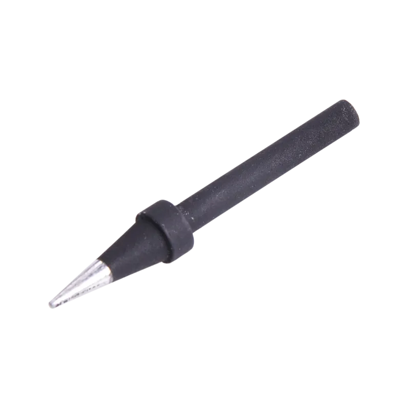 Grot do lutownicy LUT0062 i LUT0070