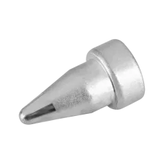Grot do lutownicy LUT0069 1mm