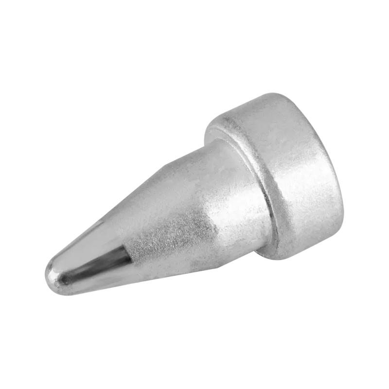 Grot do lutownicy LUT0069 1mm