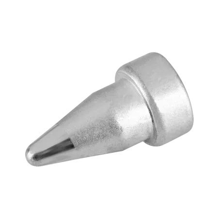 Grot do lutownicy LUT0069 1mm