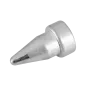 Grot do lutownicy LUT0069 1mm