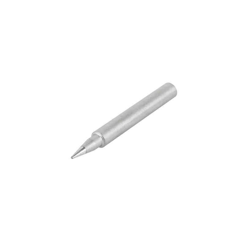 Grot do lutownicy LUT0071