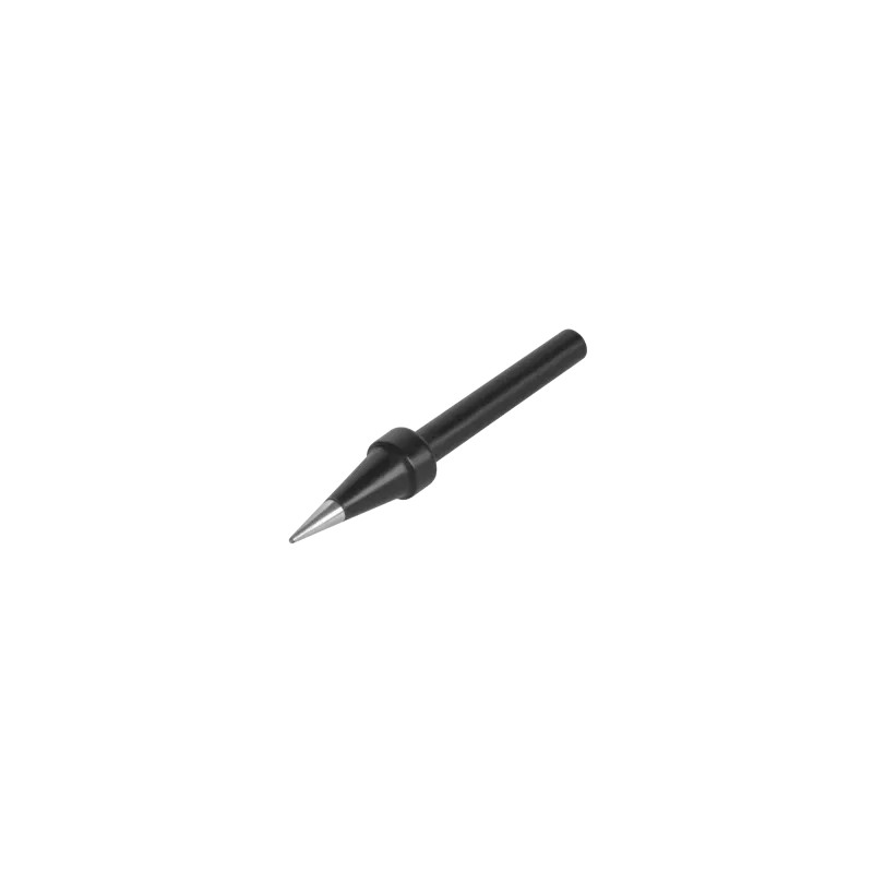 Grot do stacji lutowniczej LUT0062/ LUT0070