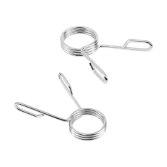 Gryf olimpijski prosty, sztanga olimpijska 220cm 16kg REBEL ACTIVE