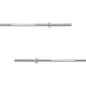 Gryf prosty, sztanga 120cm 4.7kg REBEL ACTIVE Gryf prosty, sztanga 120cm 4.7kg REBEL ACTIVE