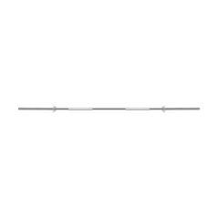 Gryf prosty, sztanga 150cm 5.6kg REBEL ACTIVE