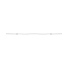 Gryf prosty, sztanga 150cm 5.6kg REBEL ACTIVE