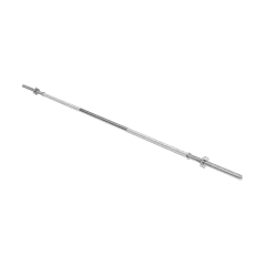 Gryf prosty, sztanga 180cm 6.8kg REBEL ACTIVE
