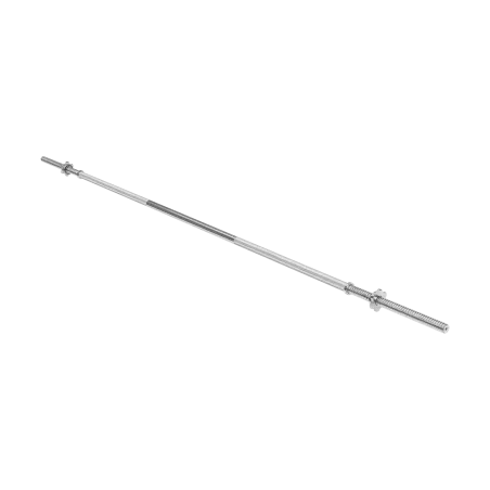 Gryf prosty, sztanga 180cm 6.8kg REBEL ACTIVE