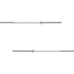 Gryf prosty, sztanga 180cm 6.8kg REBEL ACTIVE