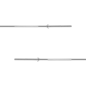 Gryf prosty, sztanga 30mm 180cm 10.5kg max.170kg REBEL ACTIVE Gryf prosty, sztanga 30mm 180cm 10.5kg max.170kg REBEL ACTIVE