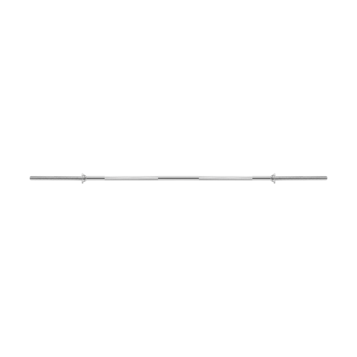 Gryf prosty, sztanga 30mm 180cm 10.5kg max.170kg REBEL ACTIVE