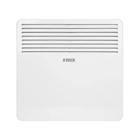 Grzejnik konwektorowy CH3300 N'OVEEN